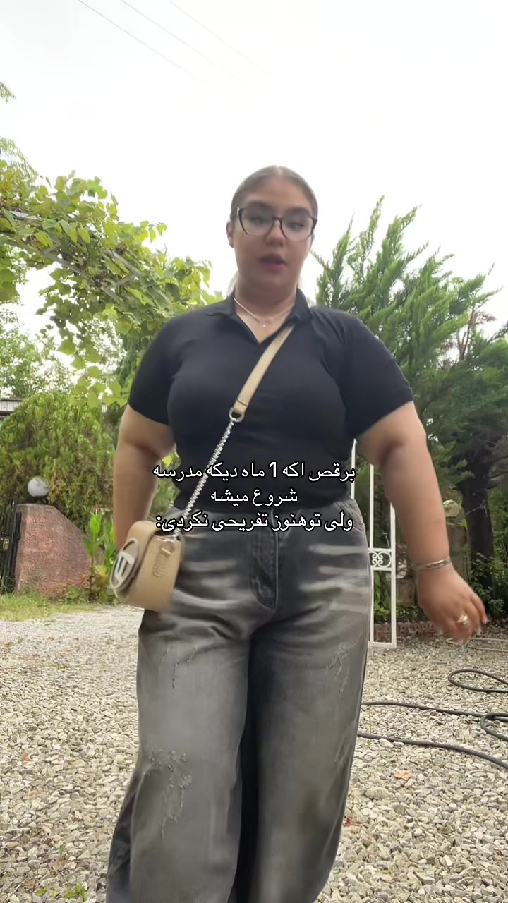 @nazaninazd88