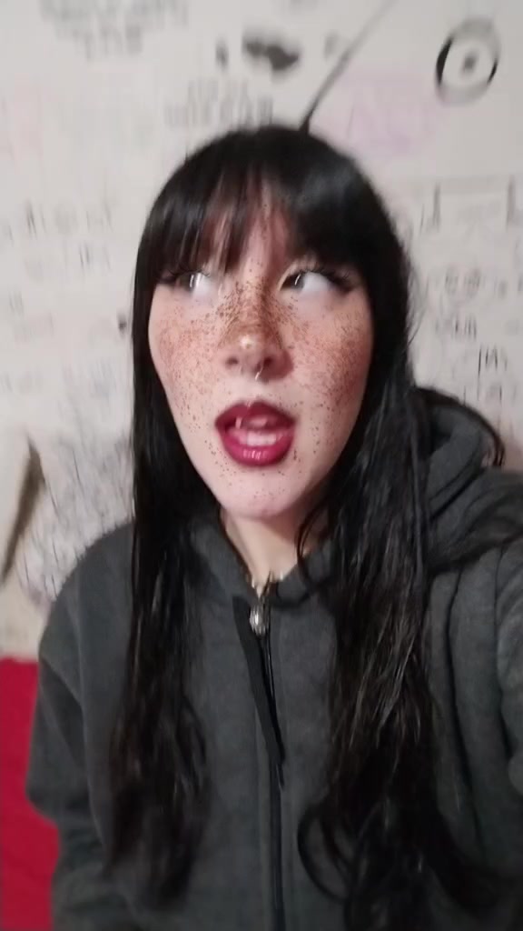 @kiara romano