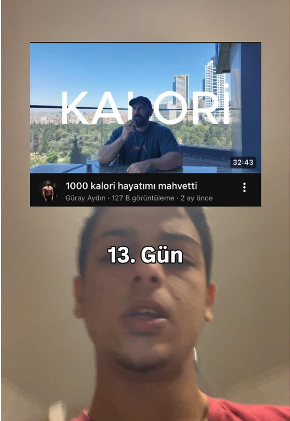 @Enes