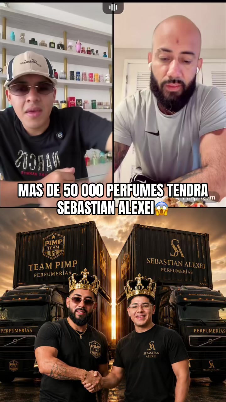 @cesar.clips1