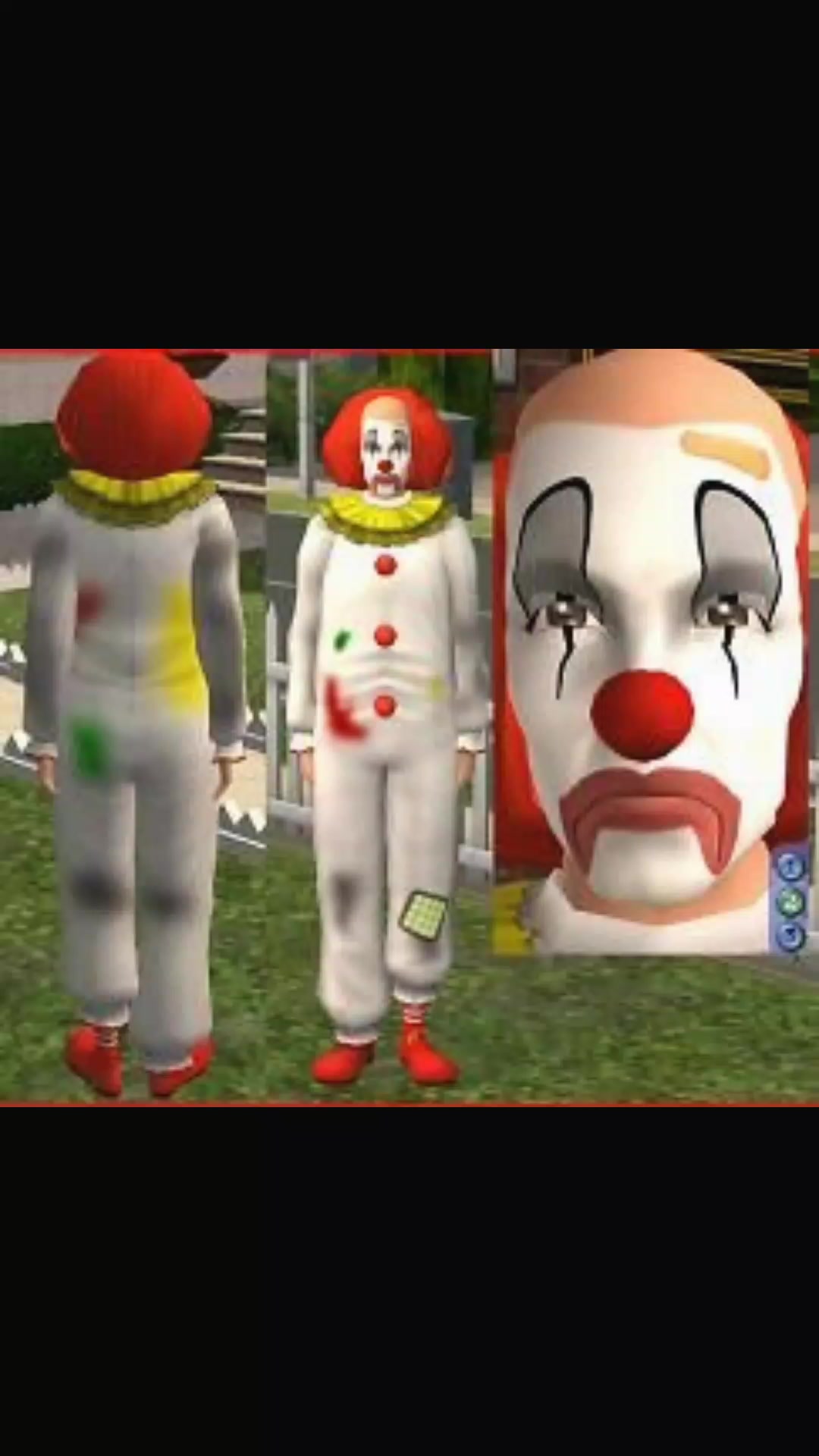 @𓆈