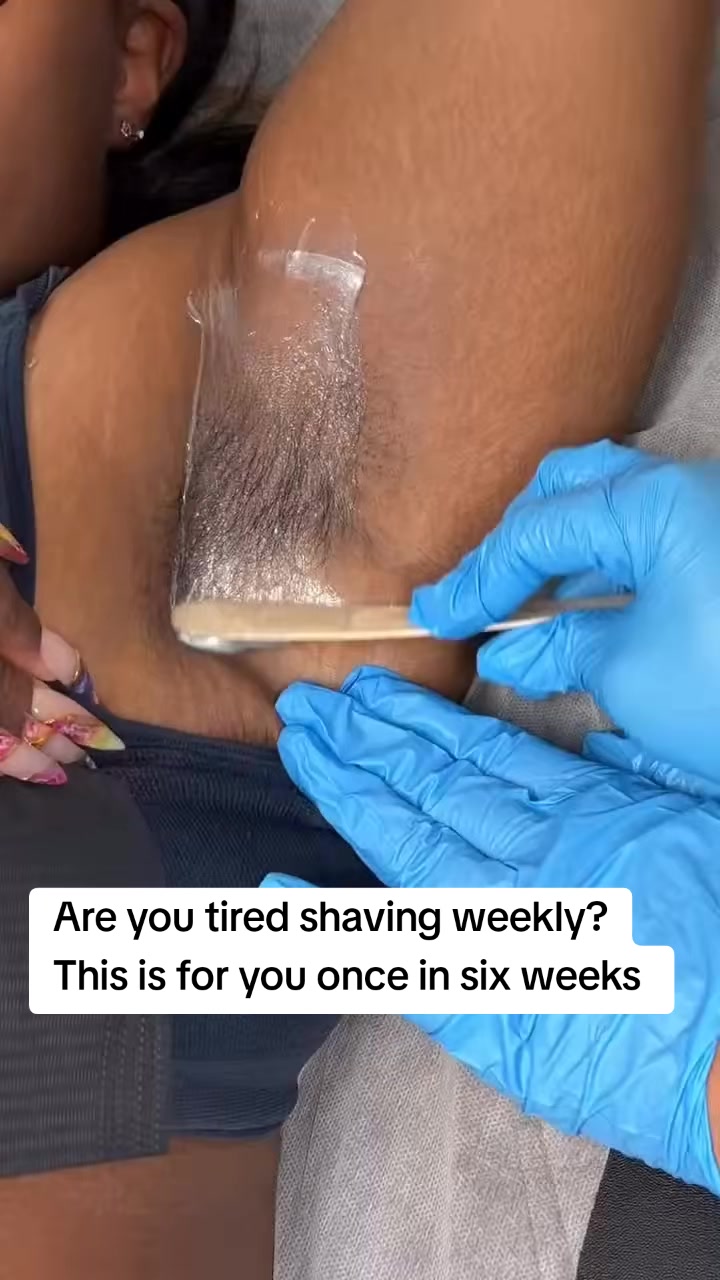@J&M SPA KENYA