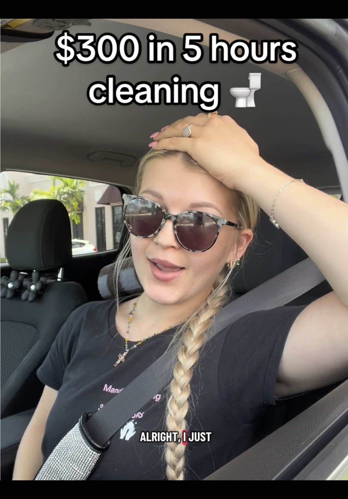 @mandyscleaningg🪣✨