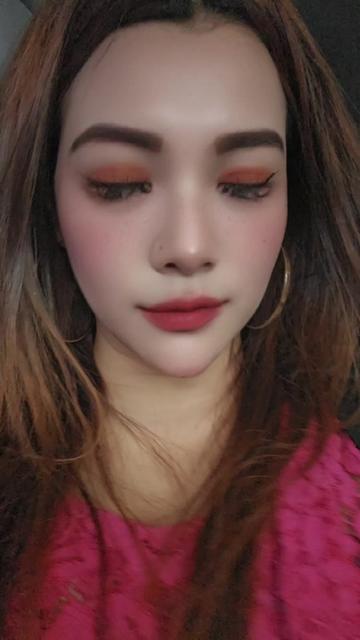 @Anoorsafieyah