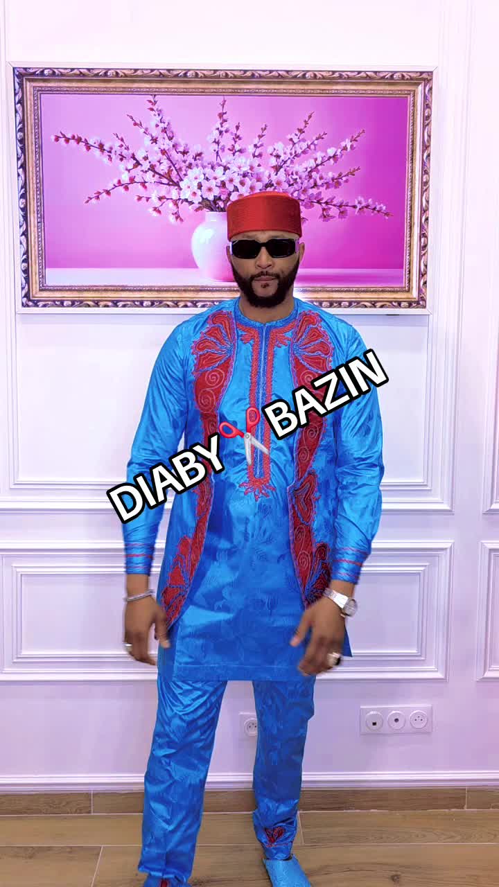 @diabybazin
