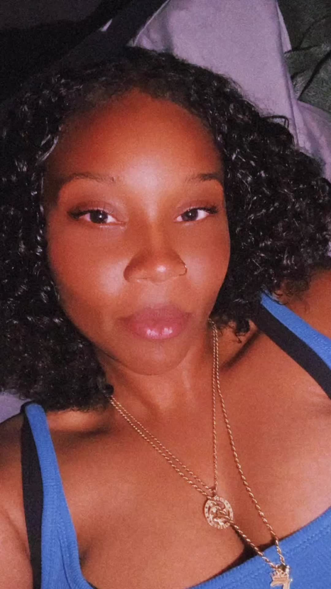 @keta_ransom🦋💋