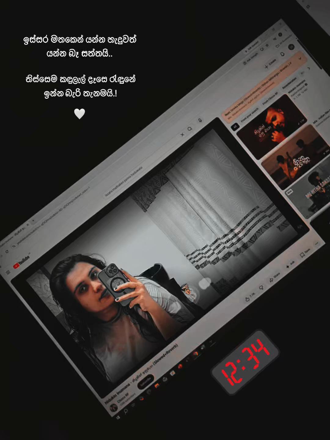 @Ogandi apsara 🧸🥀