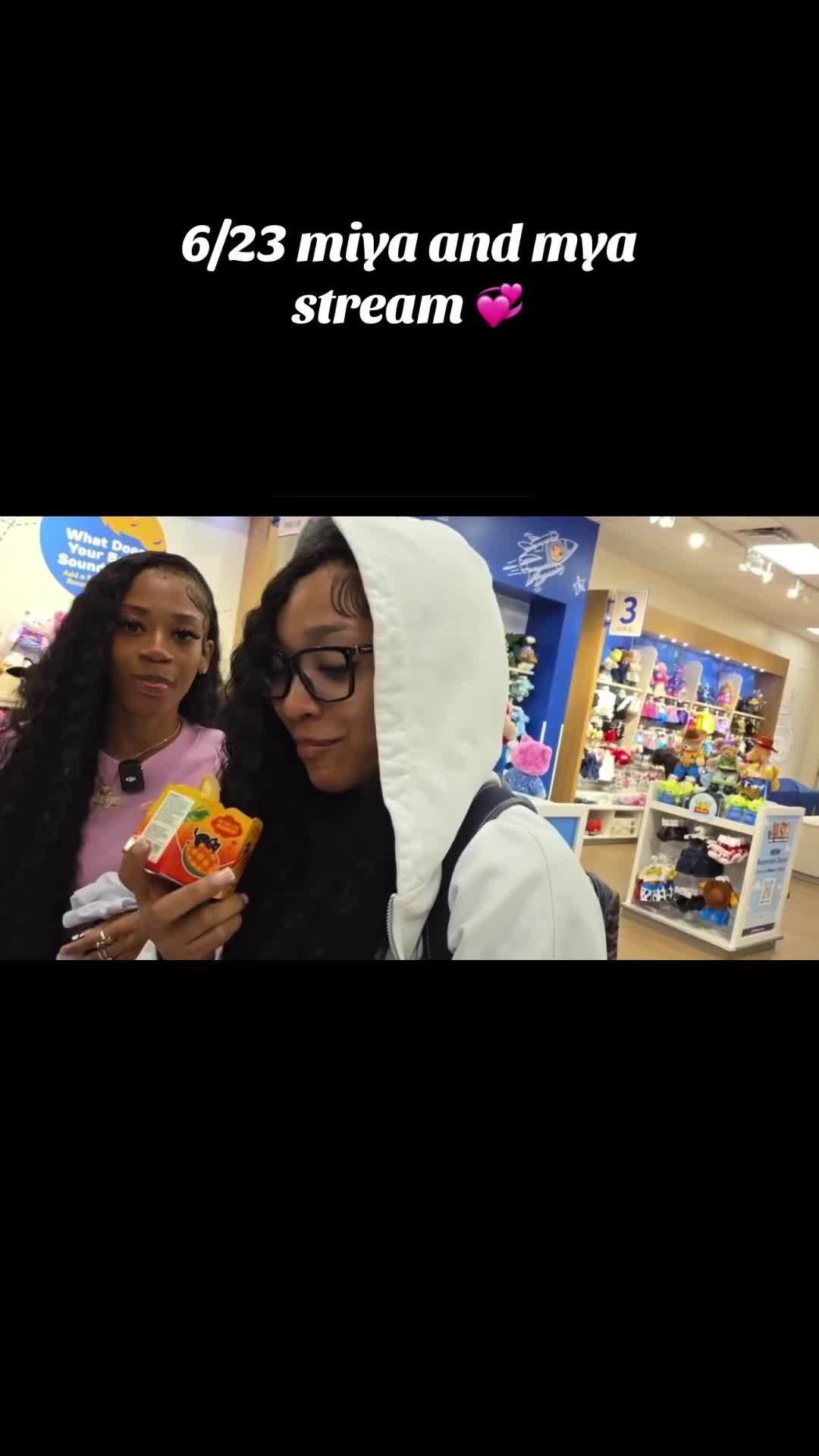 @niyaad