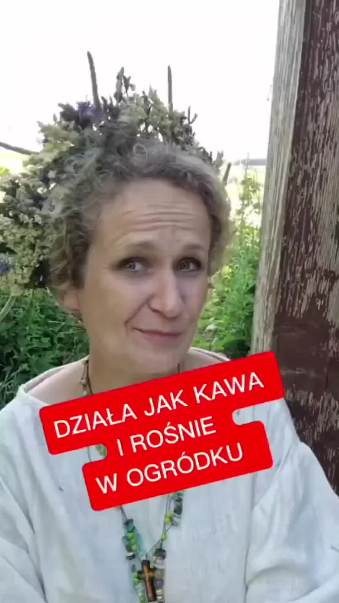 @Twoja zielarka