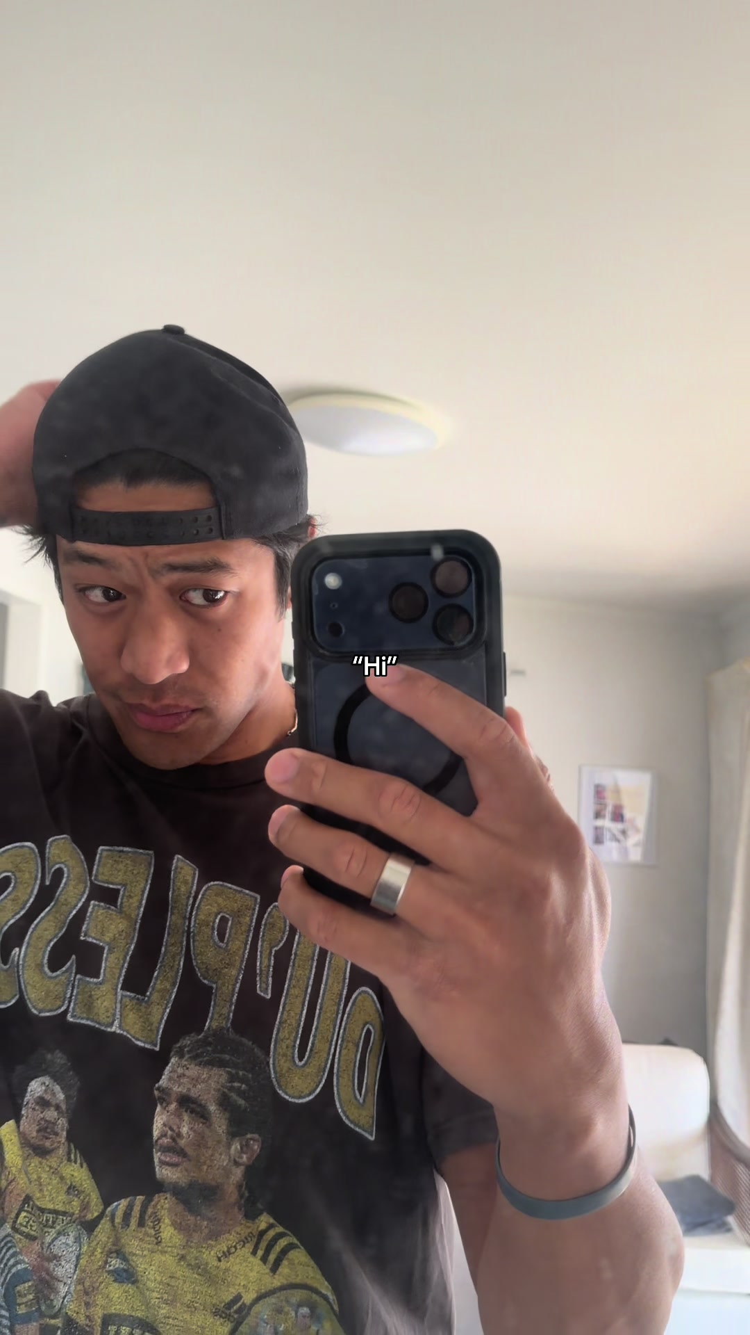 @Kevinv