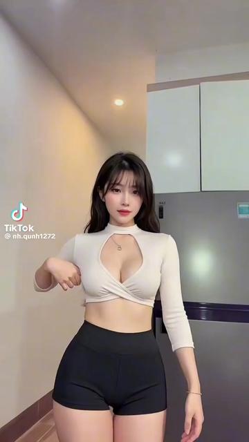 @swing1014