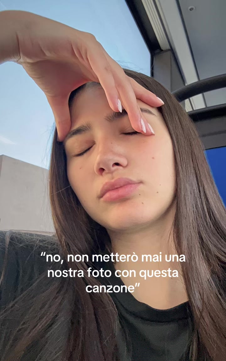 @ele🫂