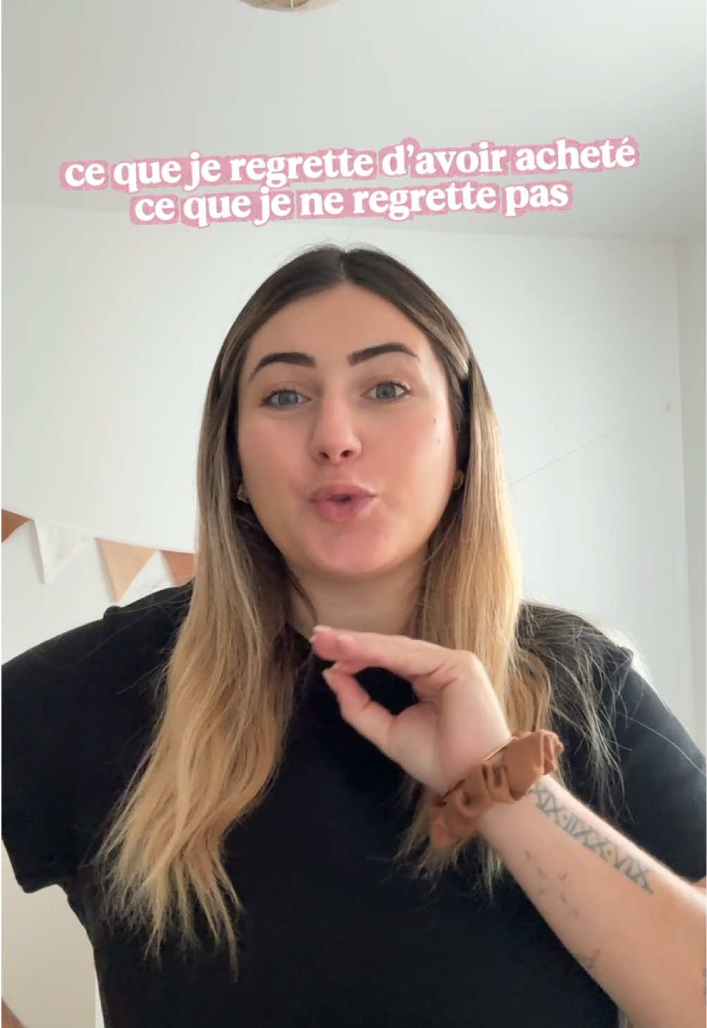 @léa.b🧸