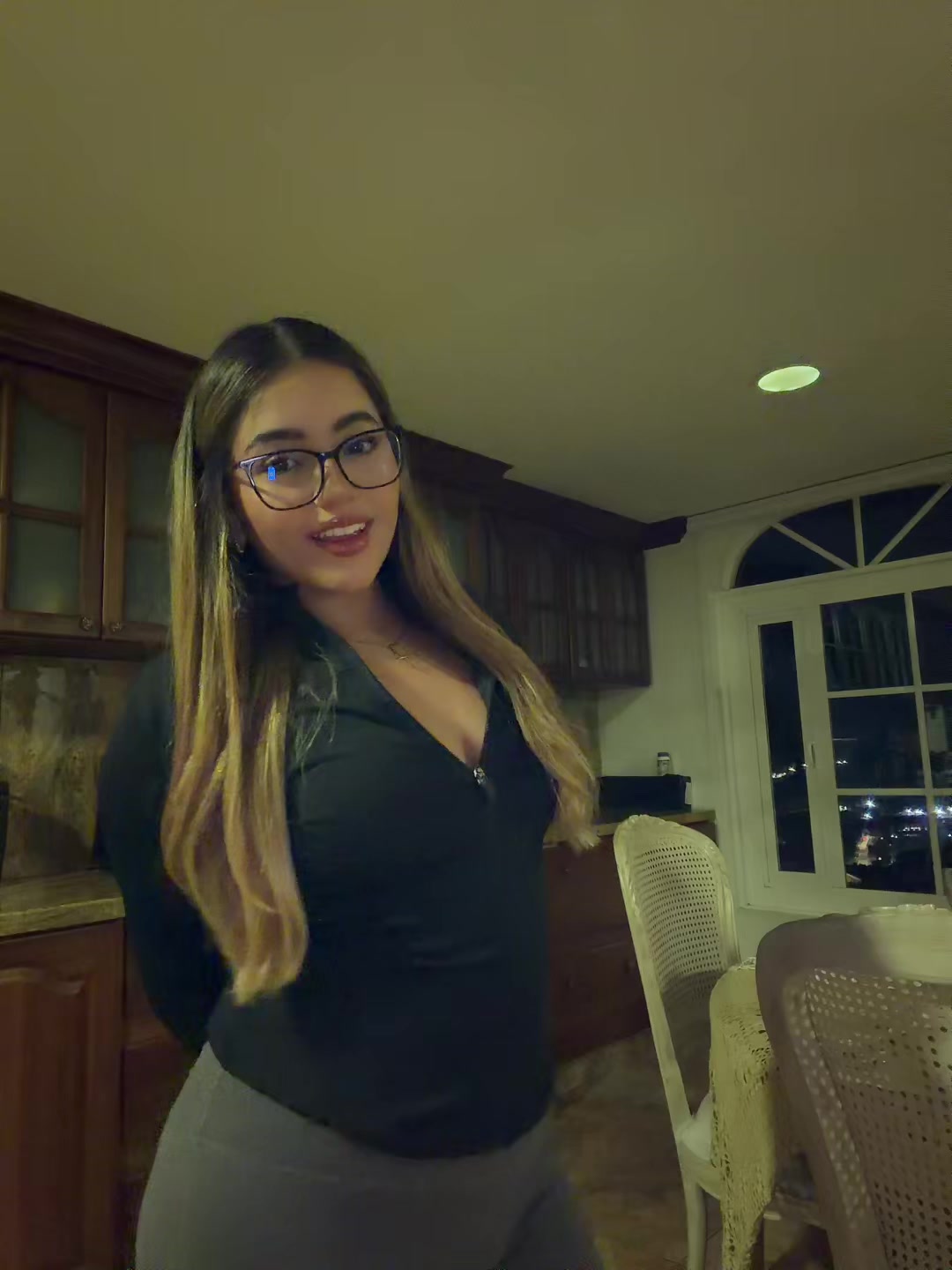 @valenmontes010