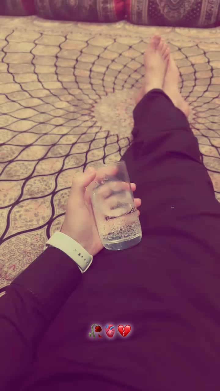 @𝕔 𝕙 𝕖 𝕣 𝕣 𝕪 🍒