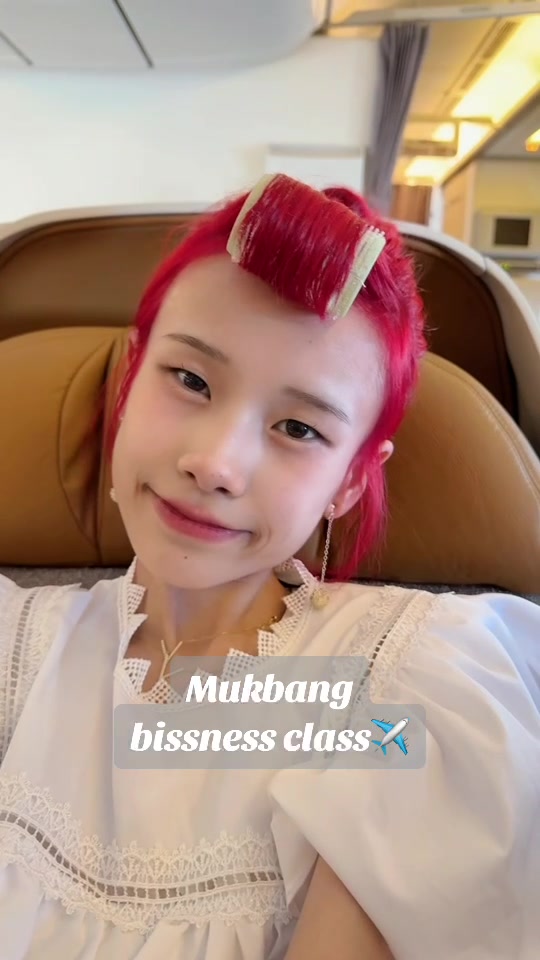 @Кан Арина🇰🇷