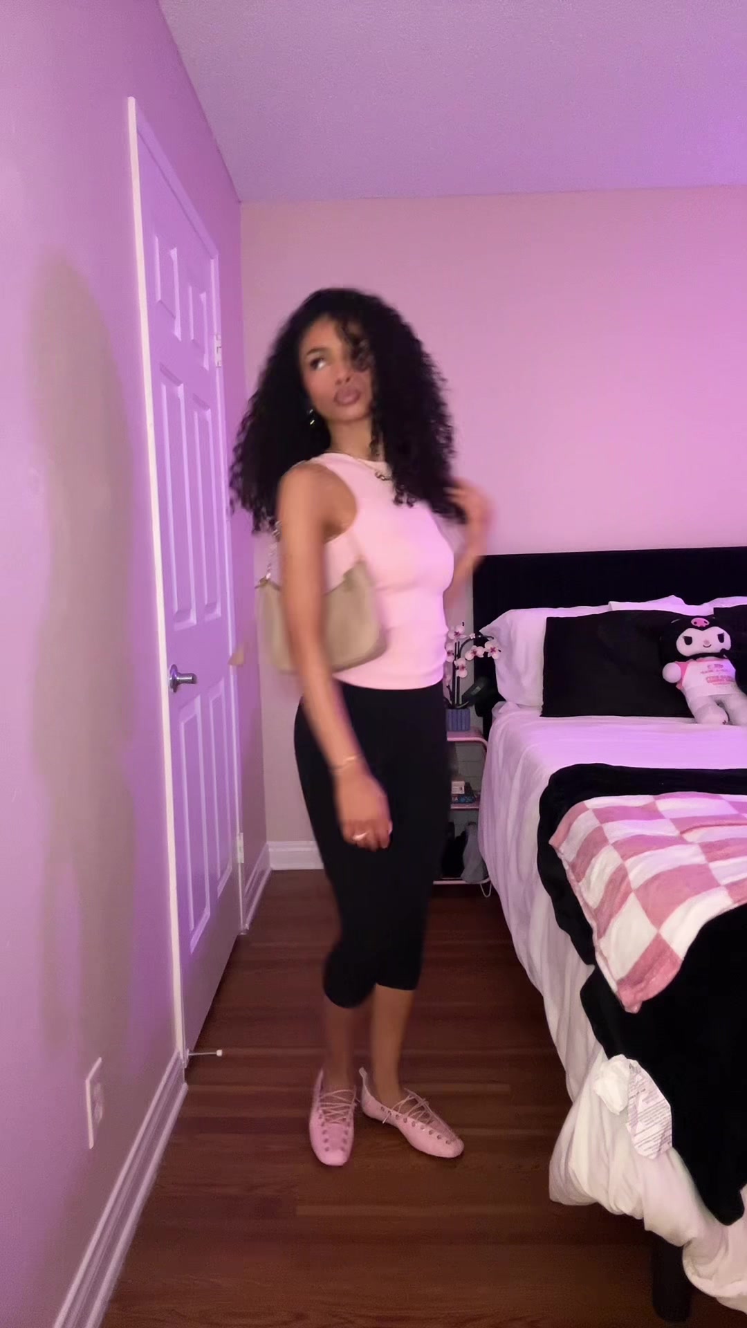 @noor.zxhraa