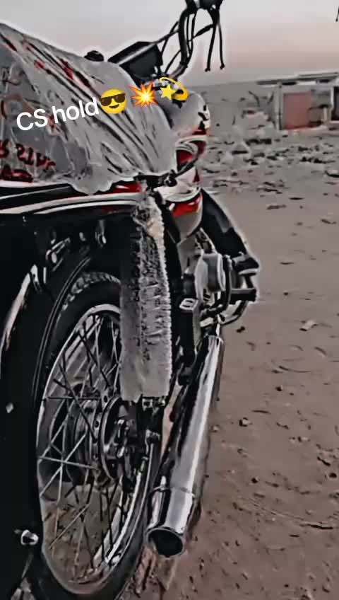@ubhad