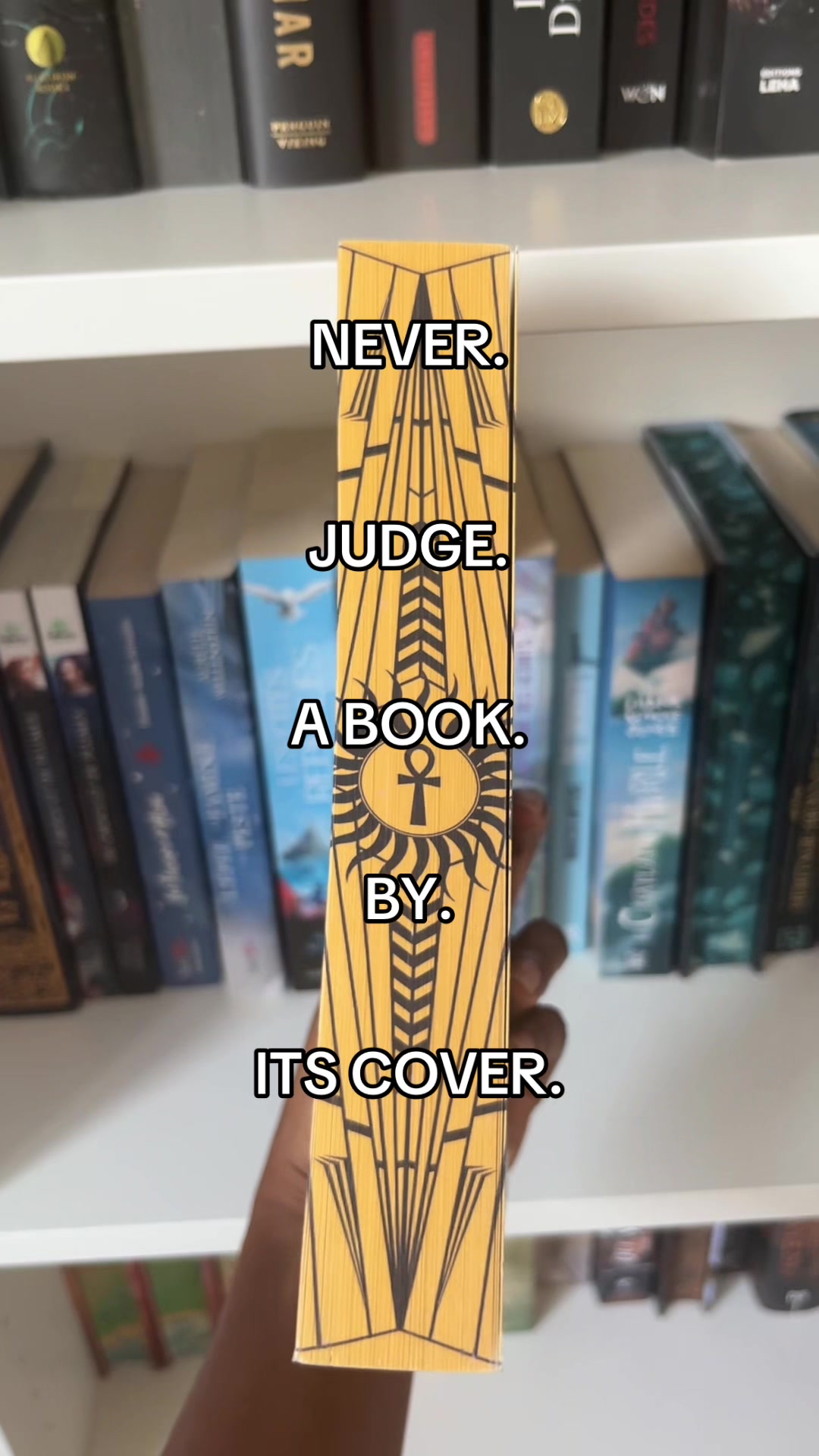 @libraryofshaina