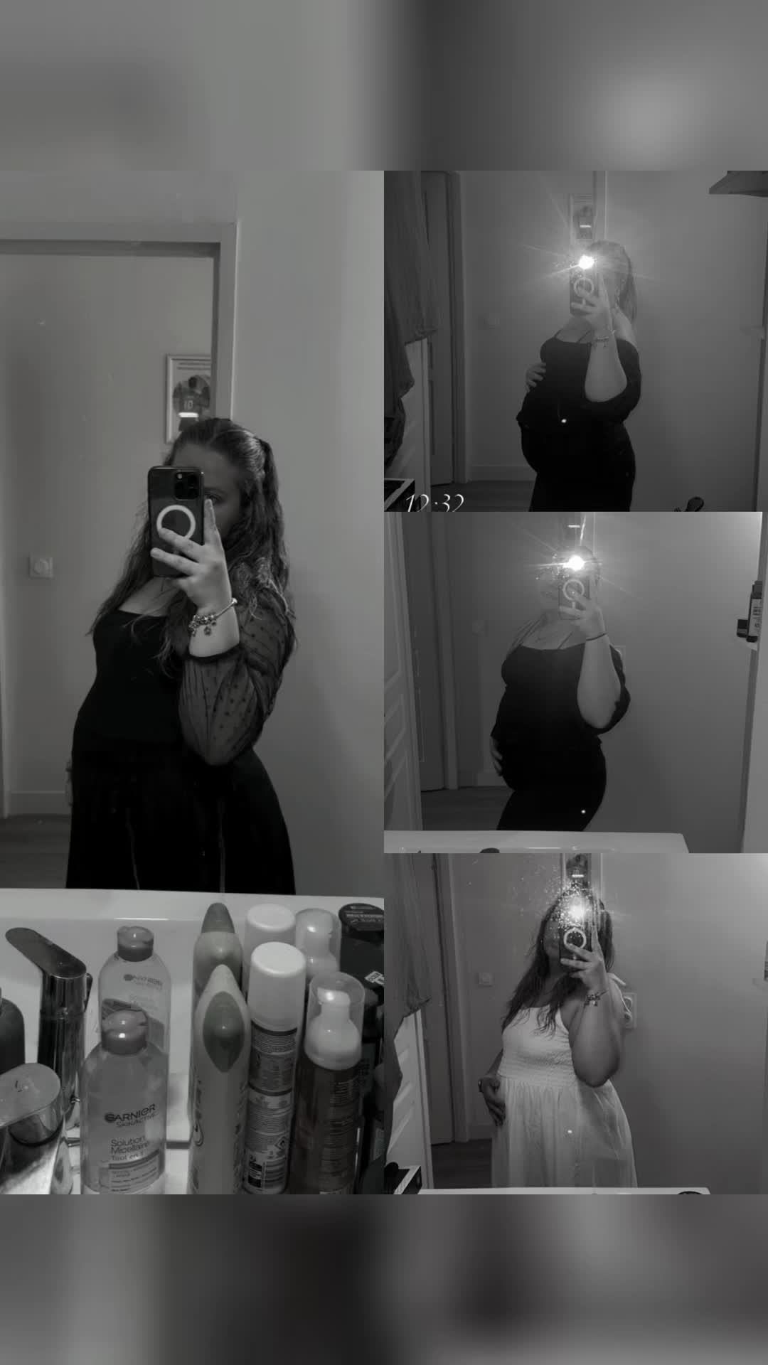 @La p’tite blondinette 🦋💞