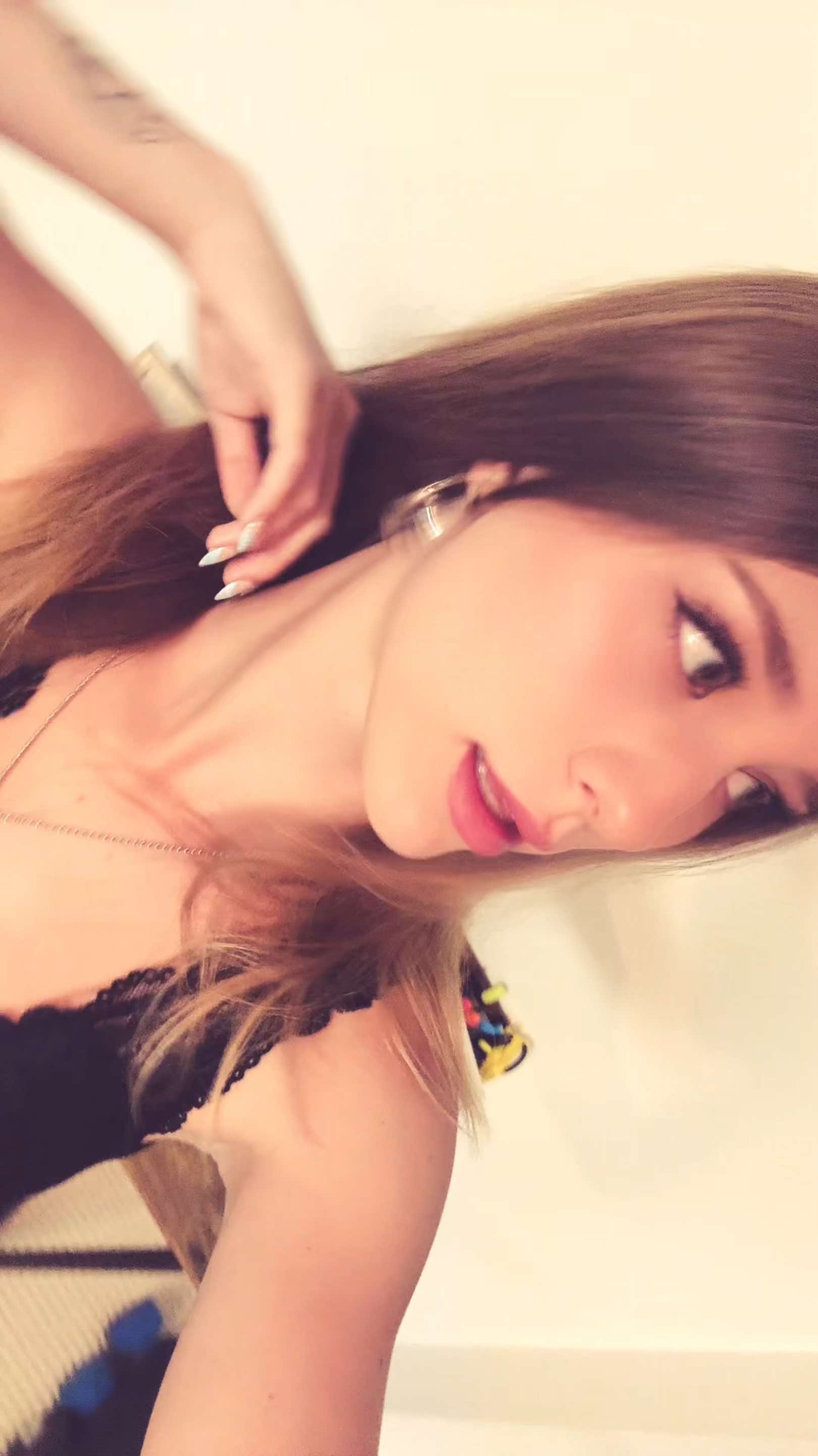 @🎀