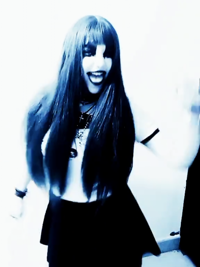 @BADDIE⁷ 💣🖤