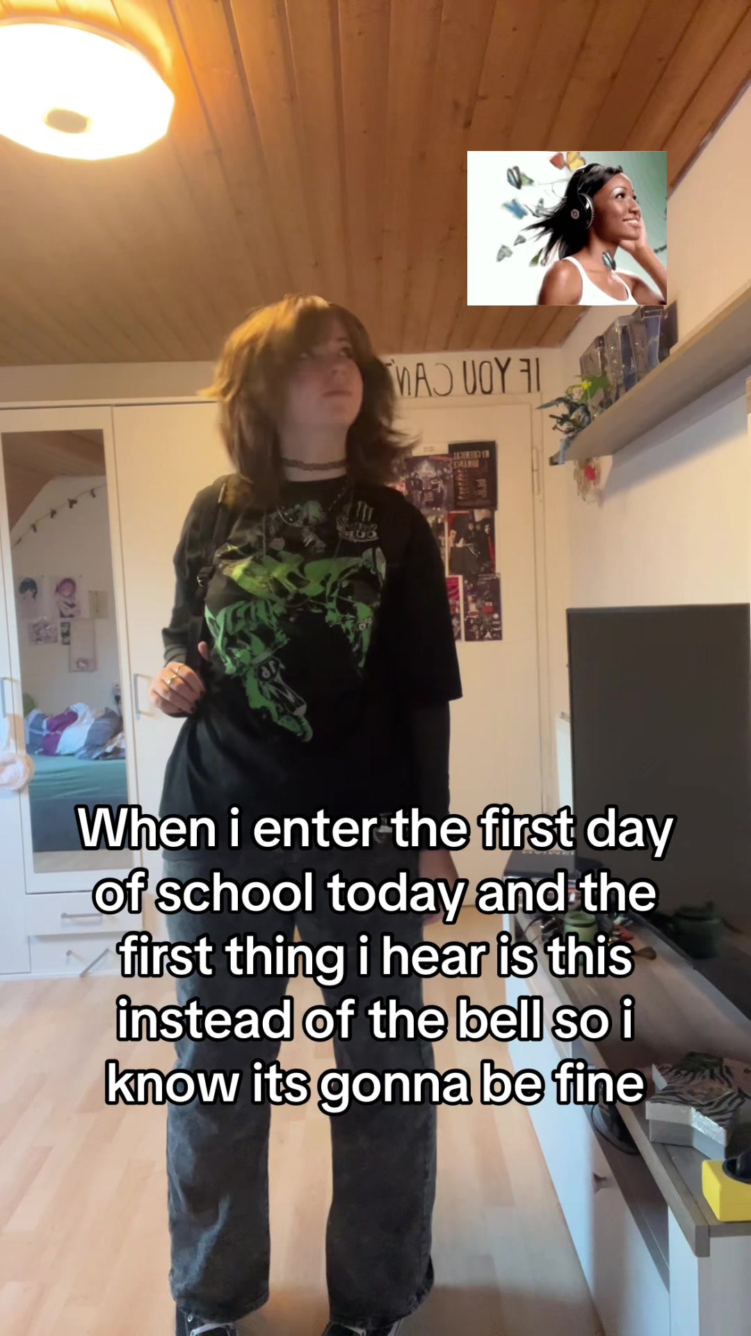 @♪ꨄ🦇⋰𝒩ℯ𝓈𝓈𝒶⋱🎞️ꨄ♪