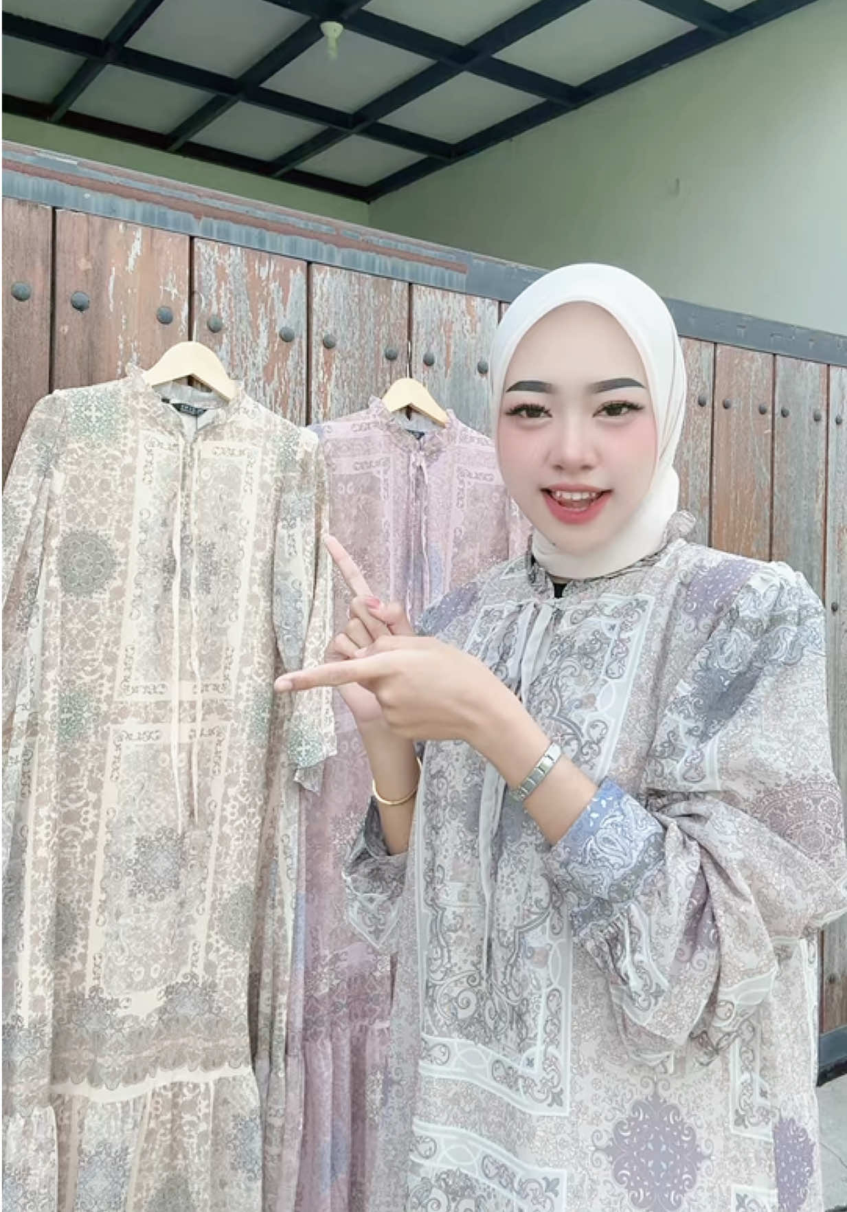 @Ziyadailyfashion