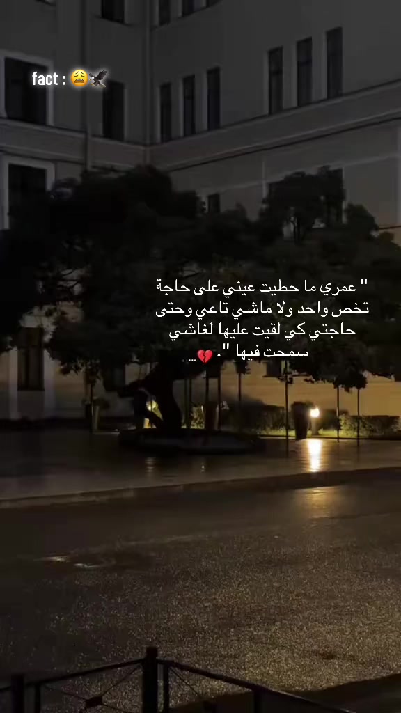 @M- Senfour 💚🦅