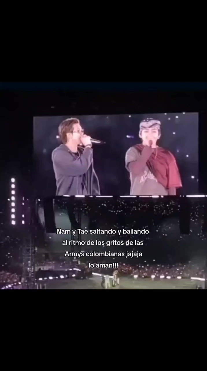 @By jk⁷