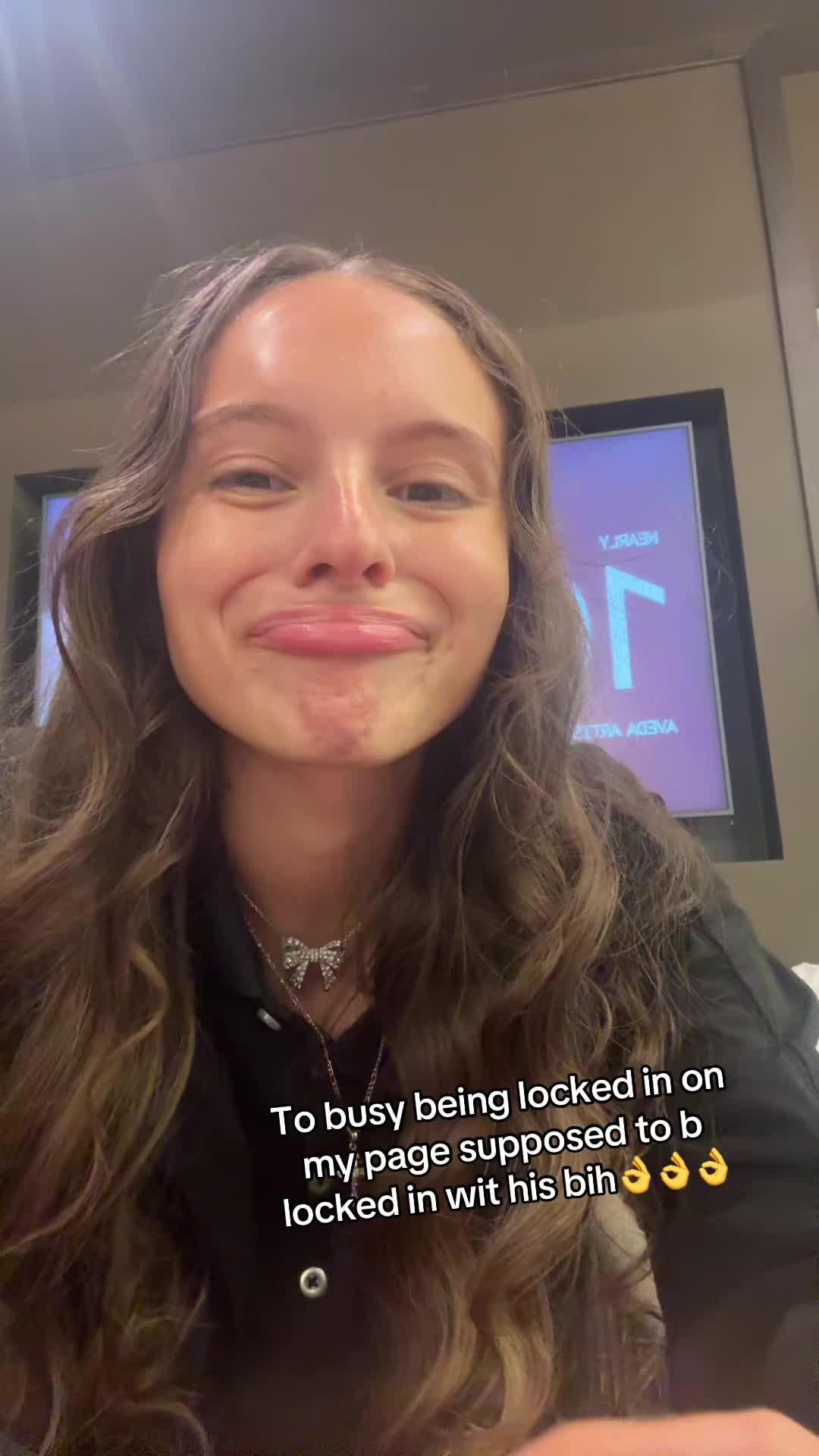 @jaz🫦