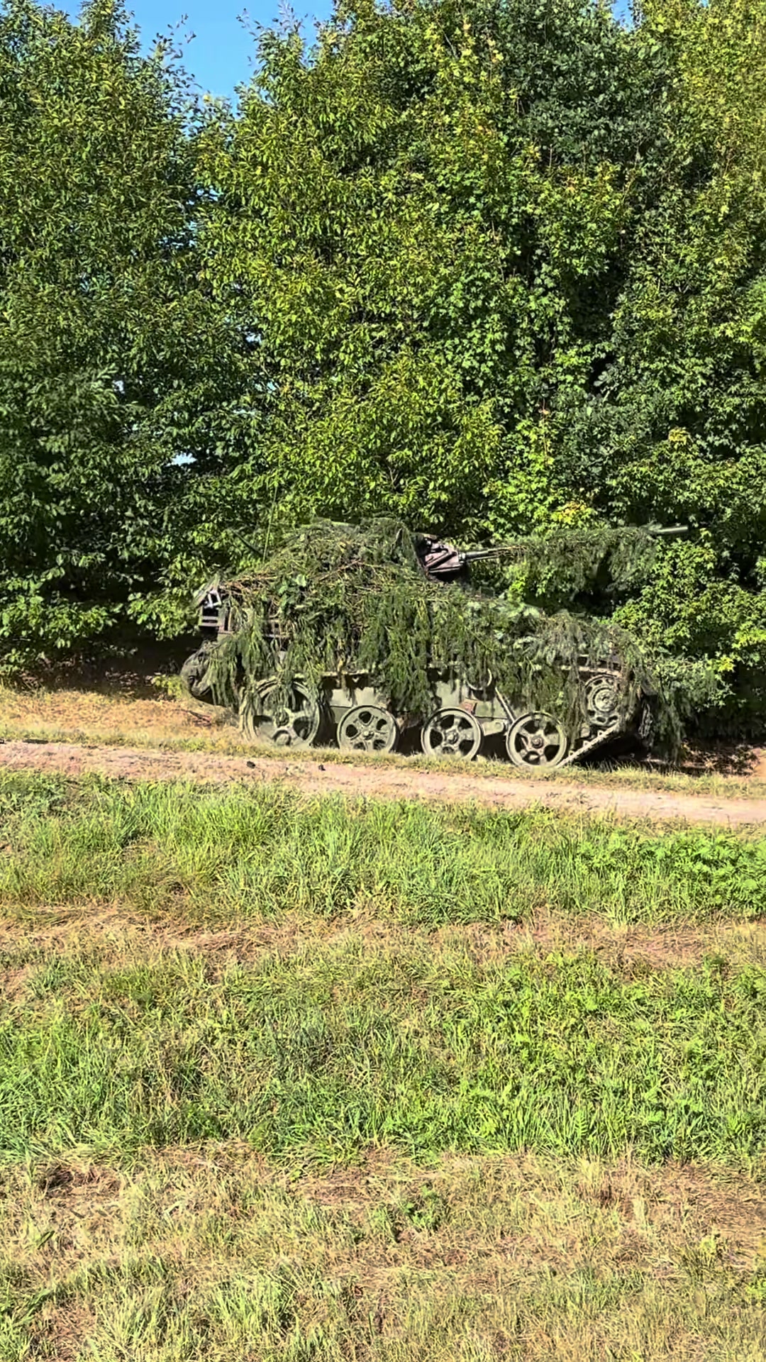 @shorts-military-spotter