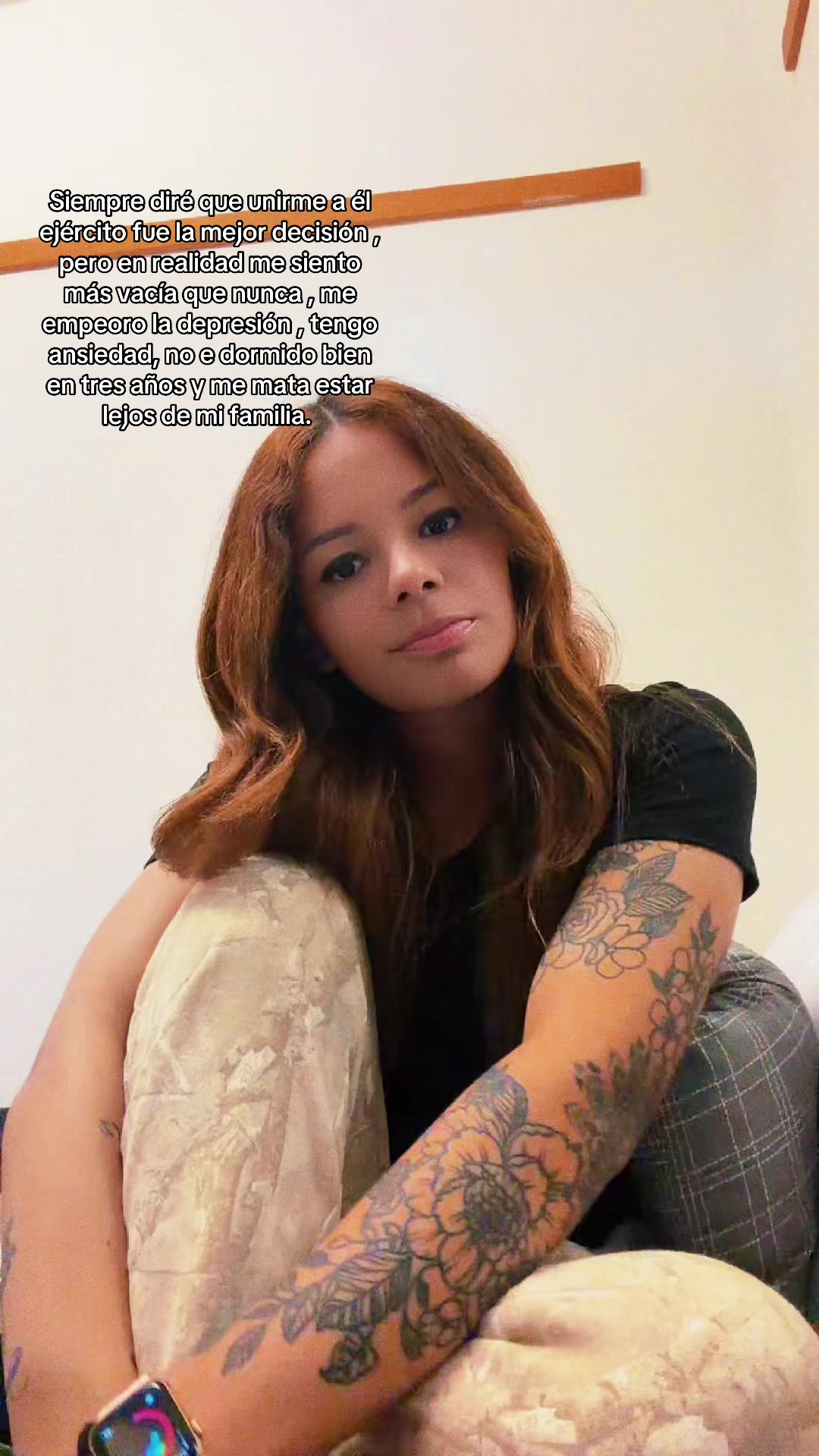 @🇭🇳 ♌️