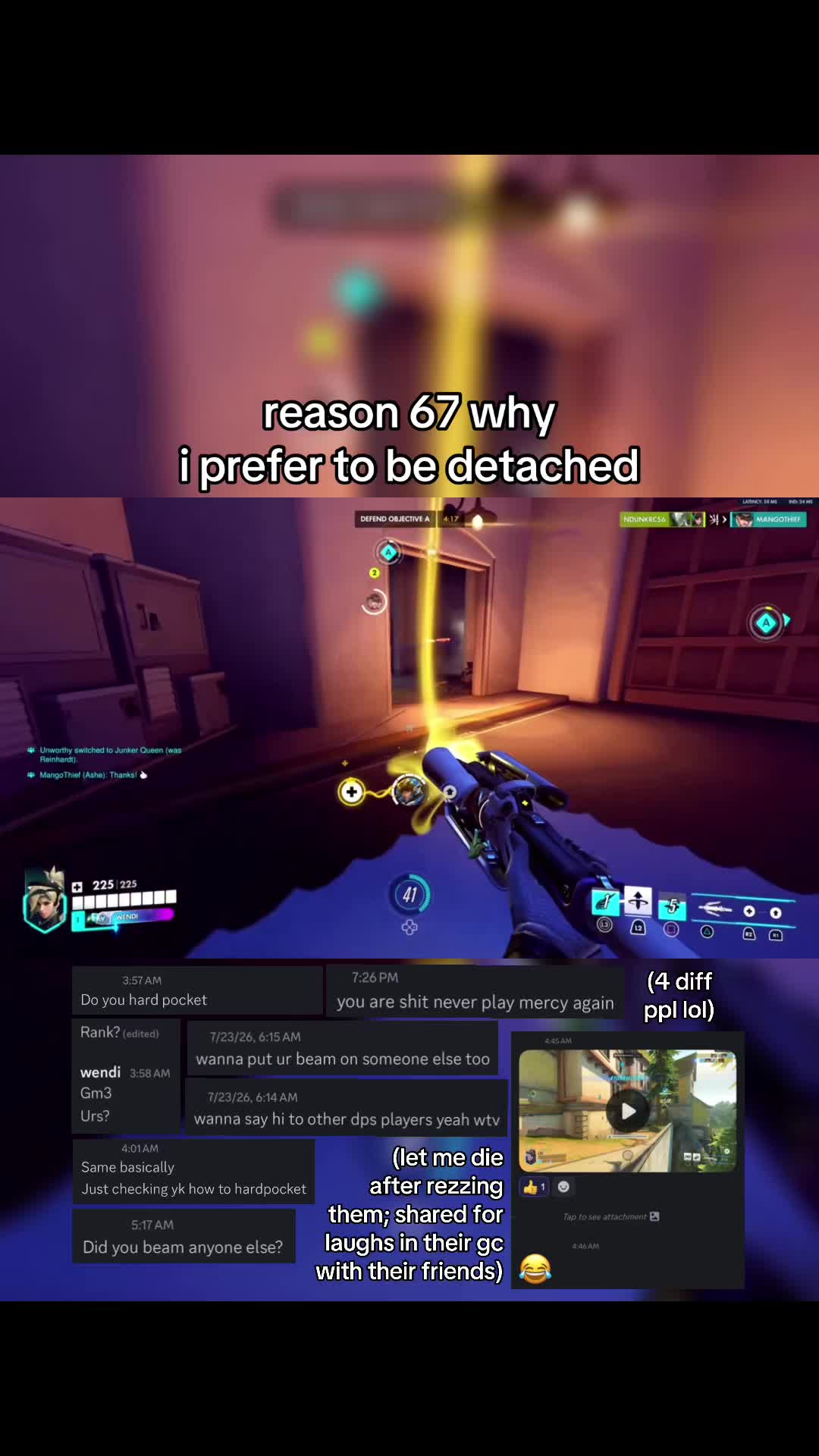 @๐ฐ๐๐ง๐๐ข