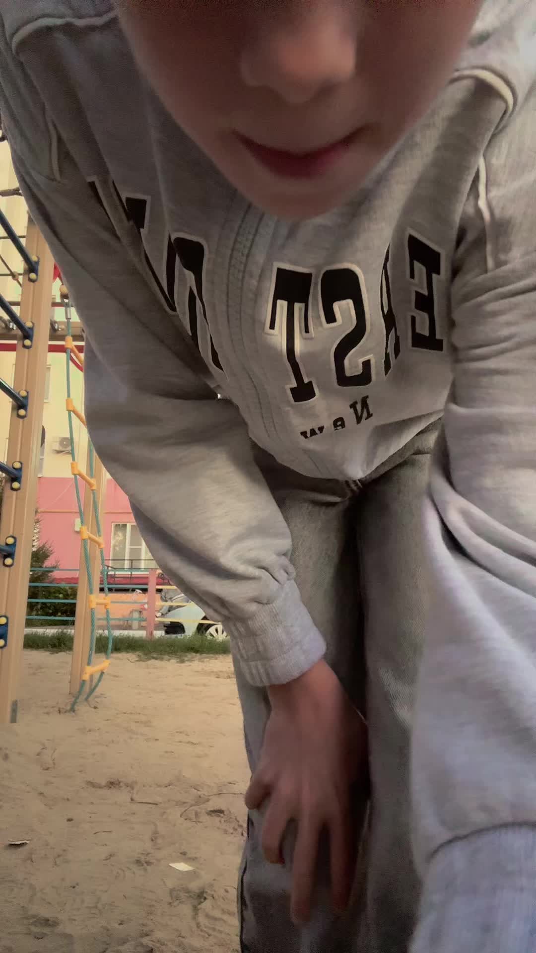 @heytaya