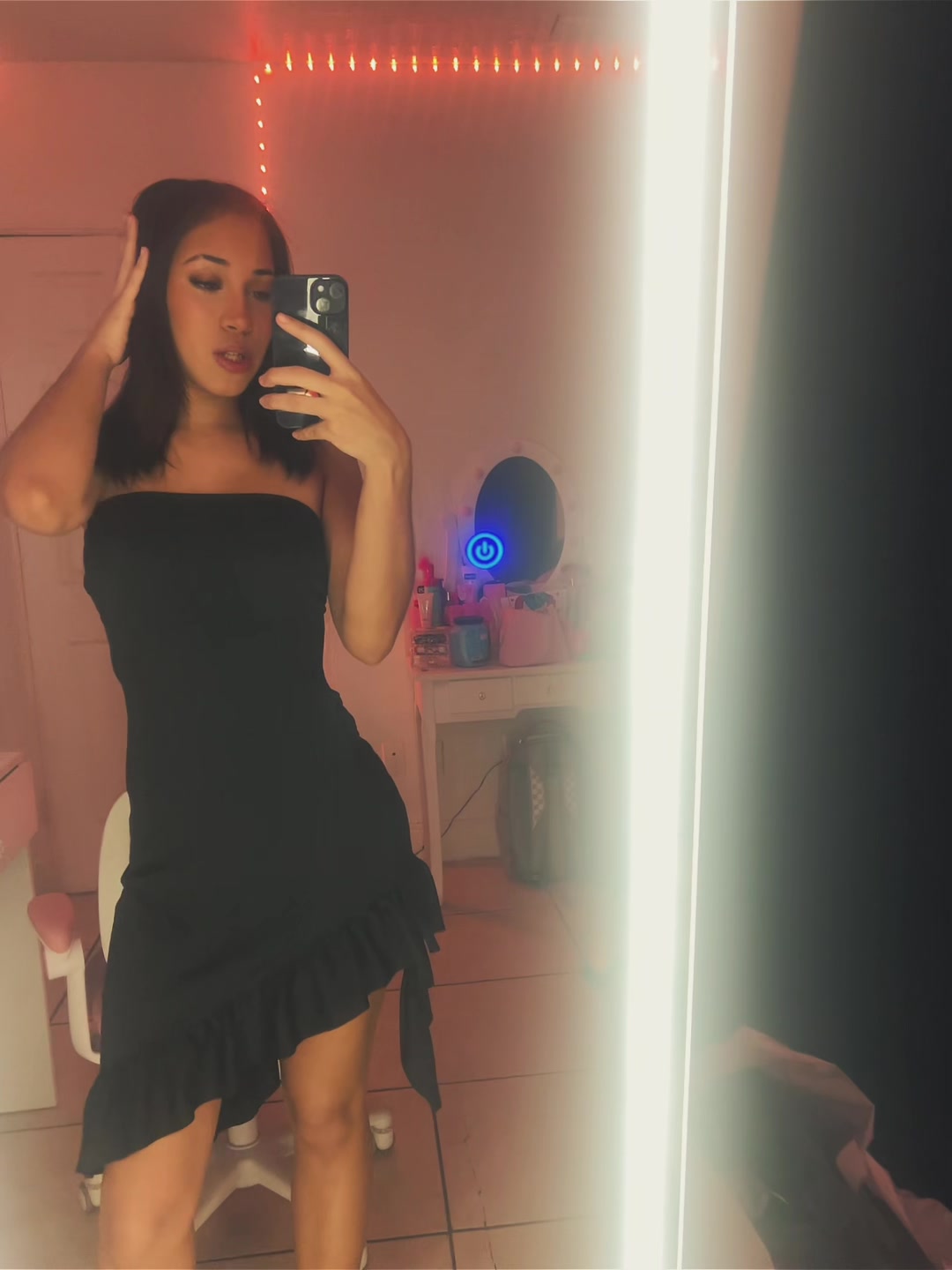 @zyhanniii