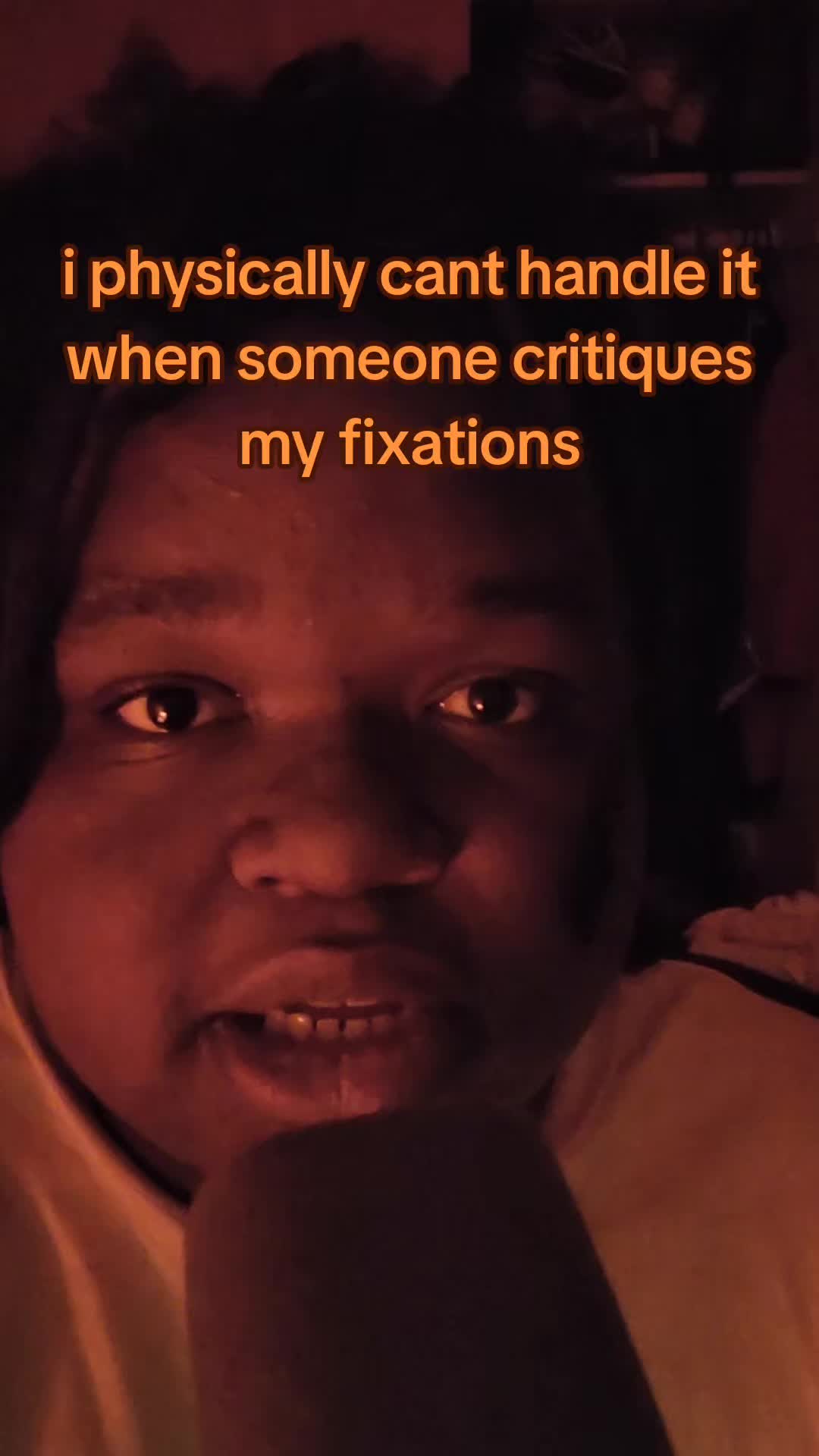 @legitimatelyluci