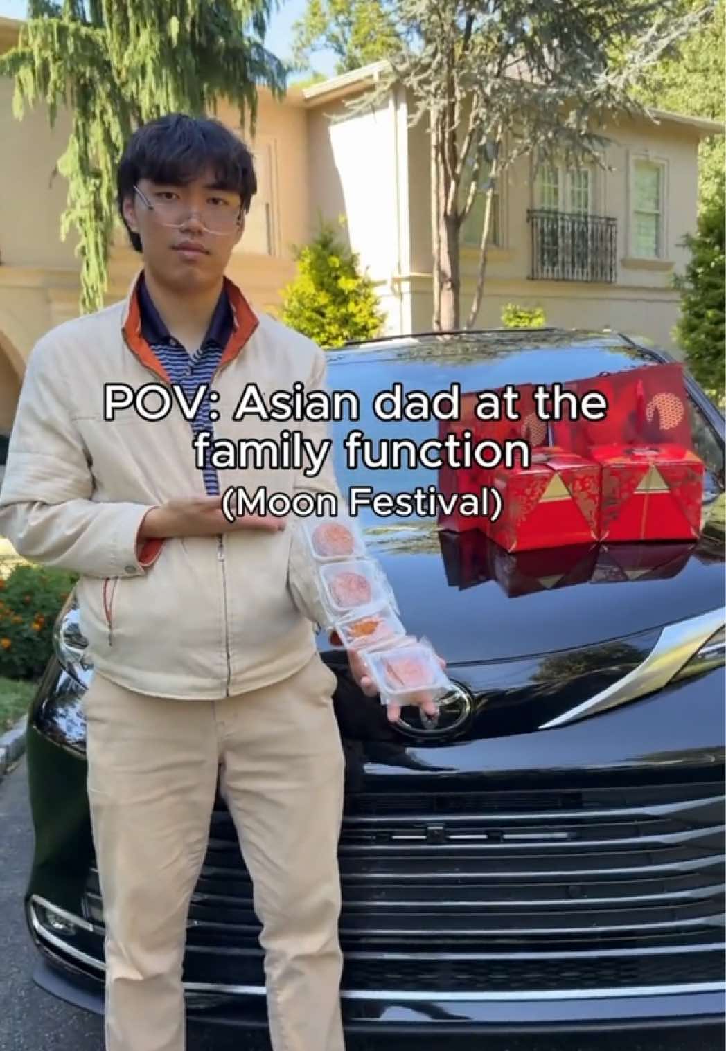 @Toyota USA