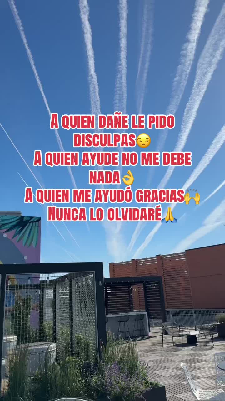 @Torres double N 😎🇭🇳🇺🇸