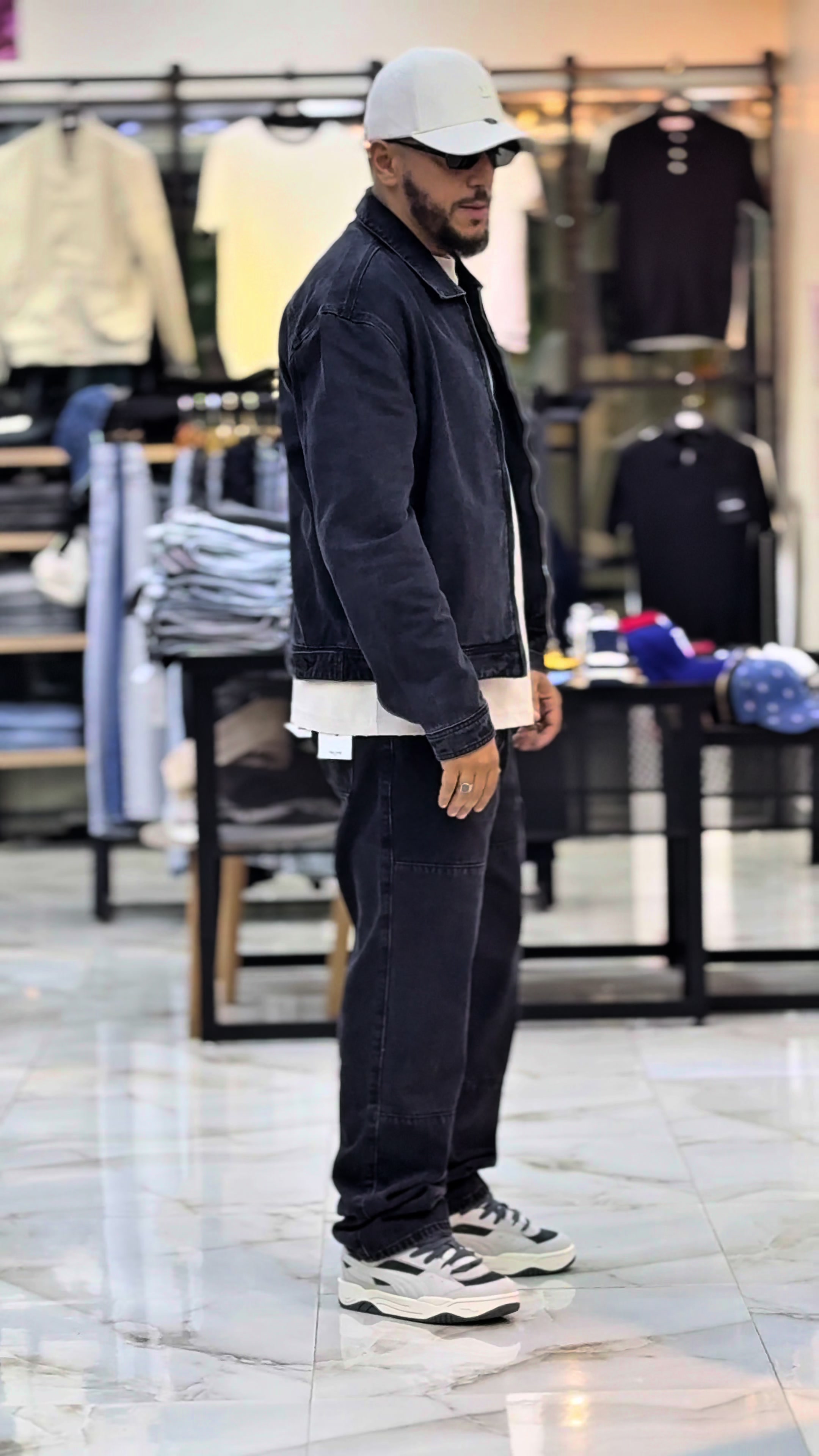 @zed_street.wear