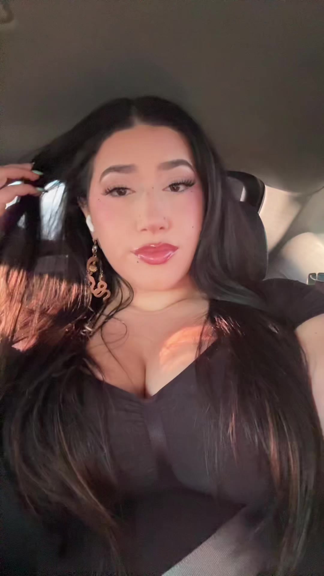 @nına <3