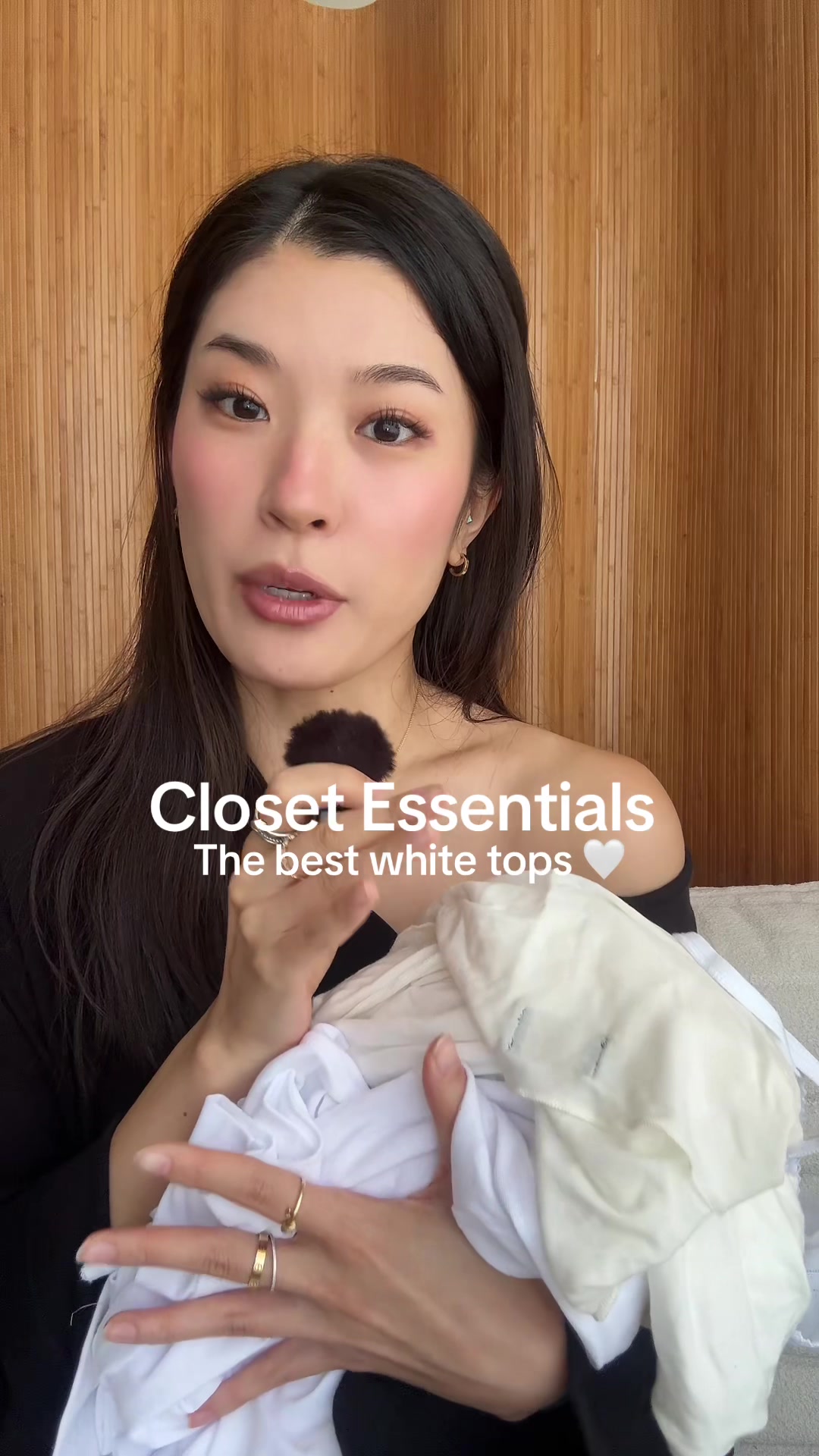 @Doona✿