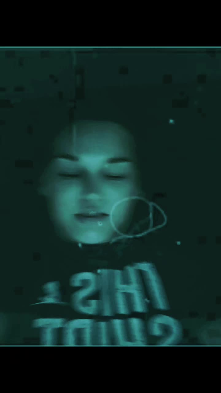 @🦋Misty.Rae🦋