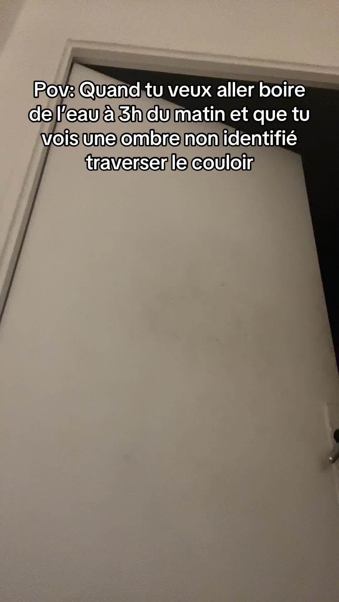 @Ib_dk