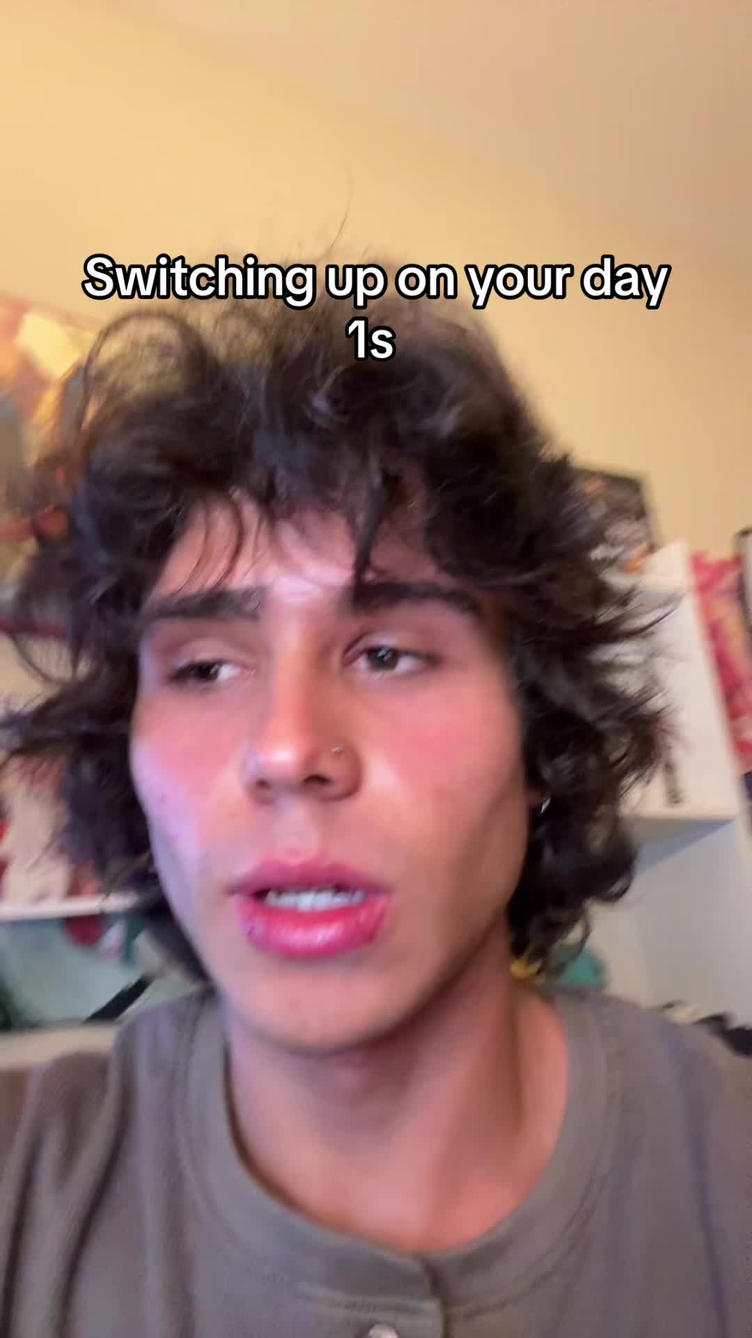 @Gabeorekionyt