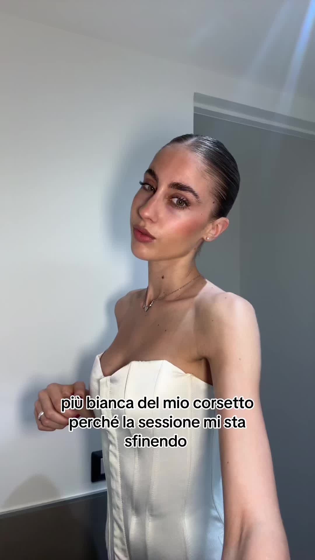 @ericapiticco