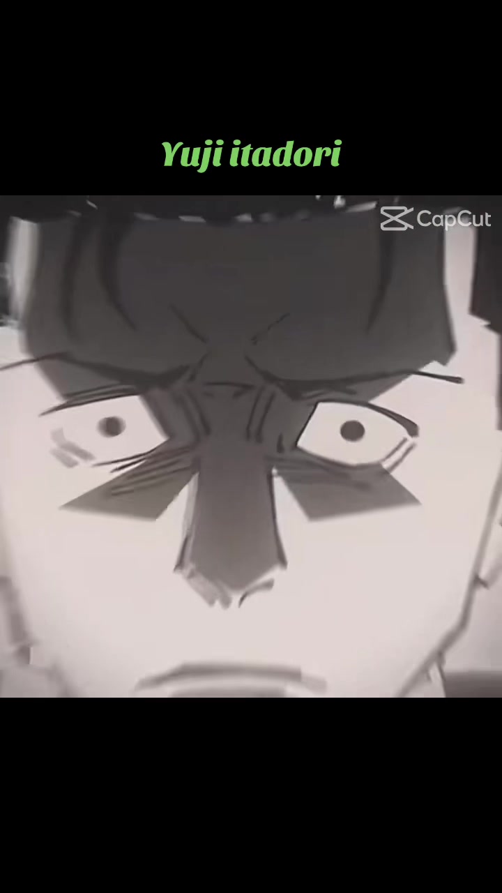 @yujiedits563
