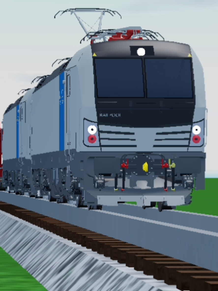 @Italian_trains