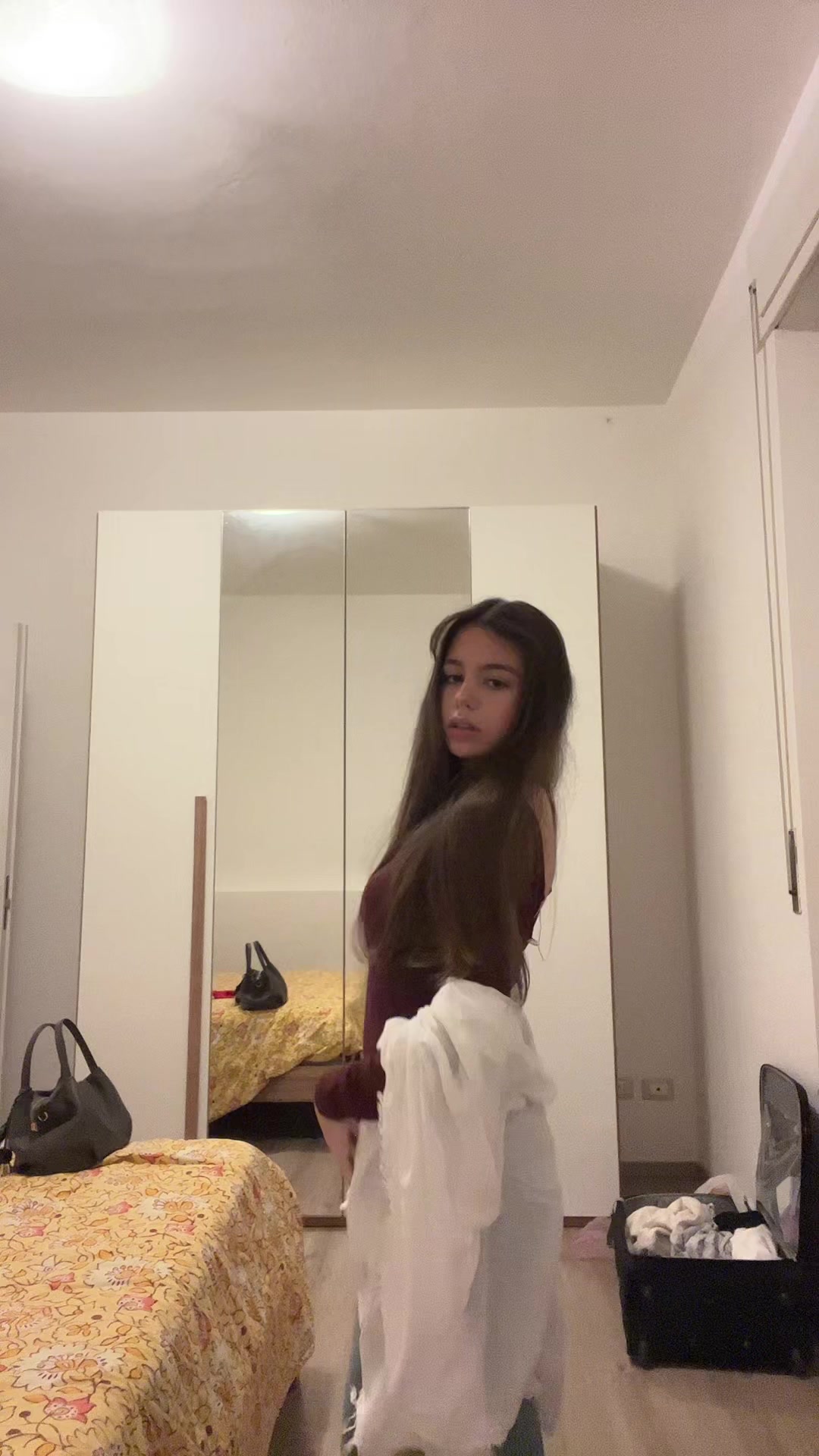 @eleonora💋