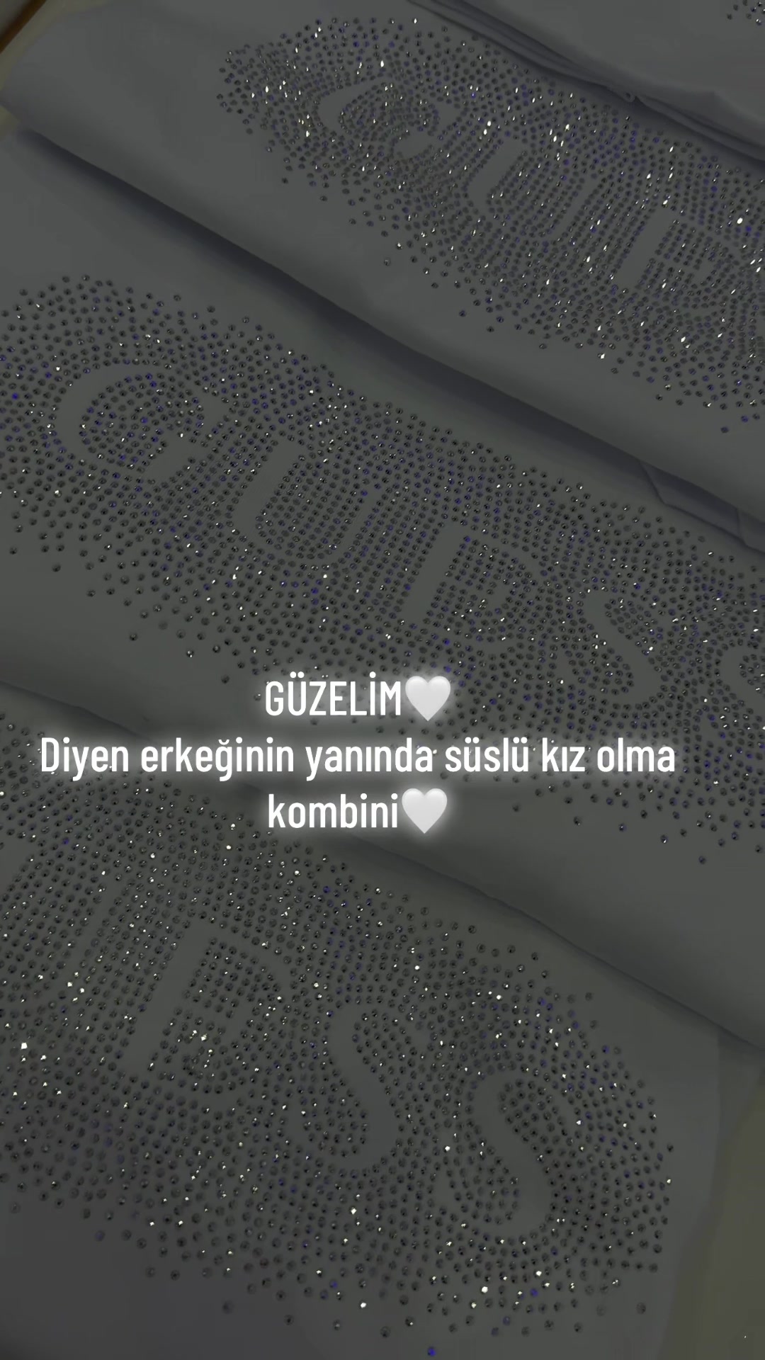 @Mehtap Yıldırım💅🌸